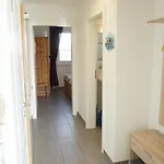 Duenenkoje Lejlighed *