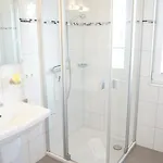 Lejlighed Duenenkoje Böhl