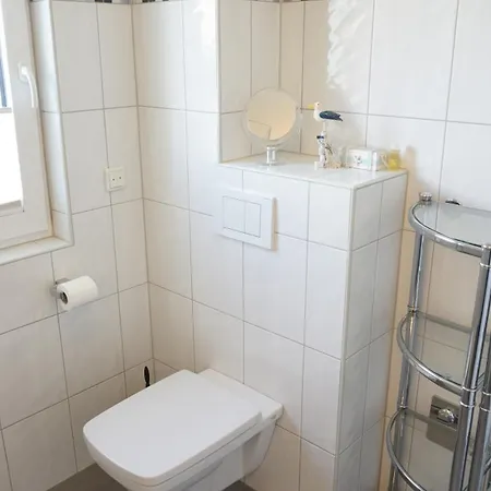 Duenenkoje Bohl