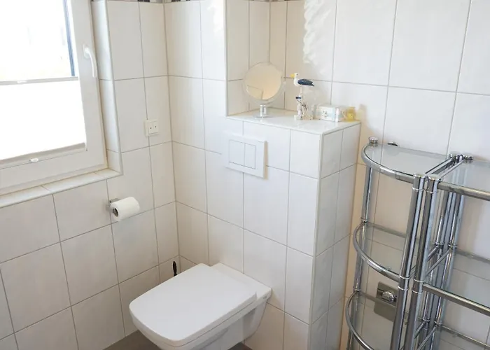 Duenenkoje 圣彼得奥尔丁